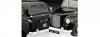 Revell 07093 London Taxi (1:24)